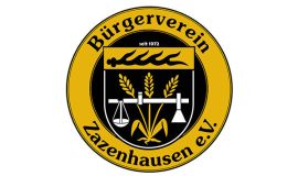 Bürgerverein Zazenhausen