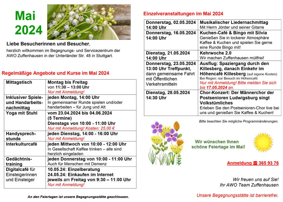 05_24_Programm_Zuffenhausen.jpg
