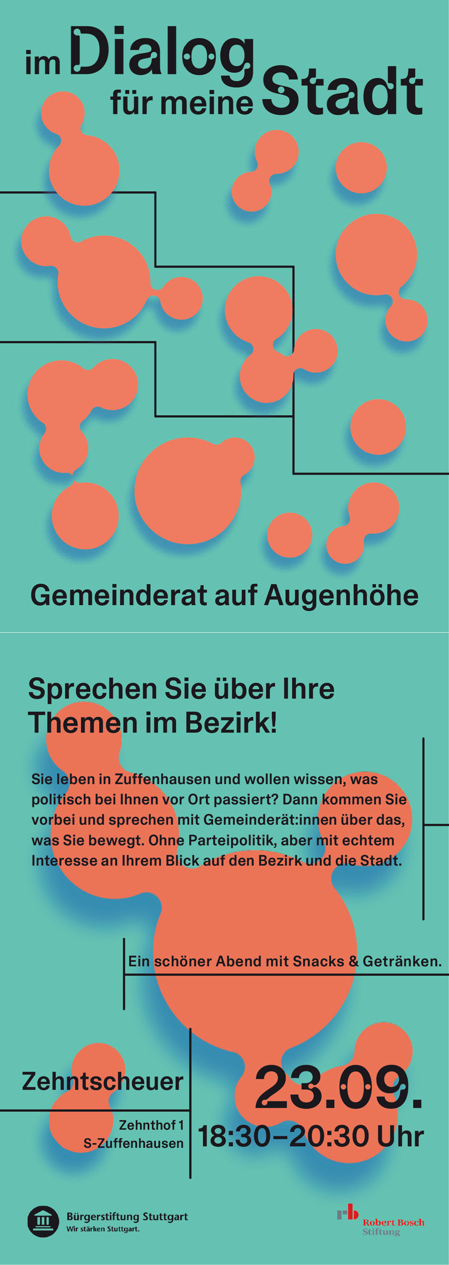 2025-09-23_Flyer_Im-Dialog-mit-meiner-Stadt-2.jpg
