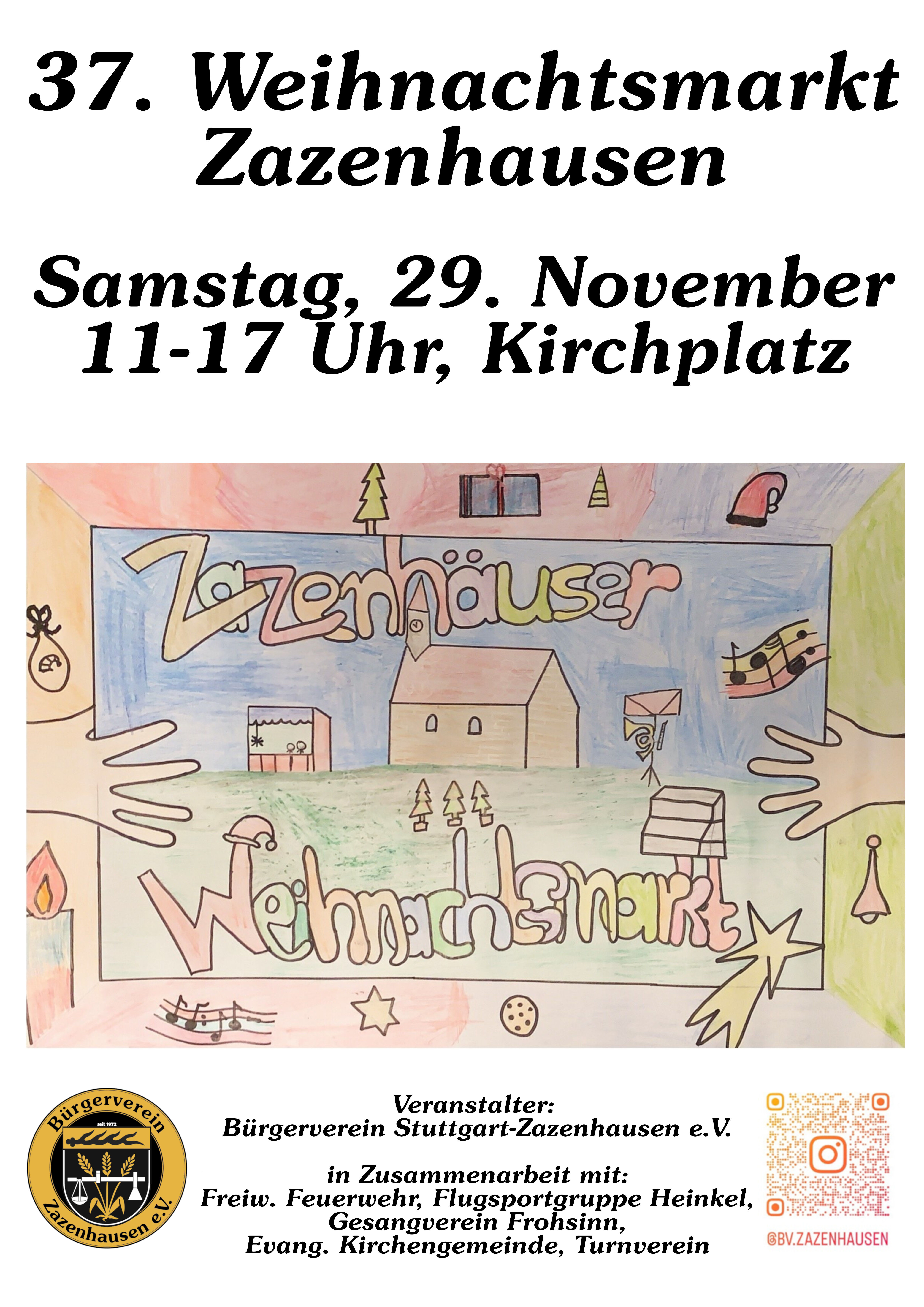 2025_Plakat_Weihnachtsmarkt_Zazenhausen.jpg