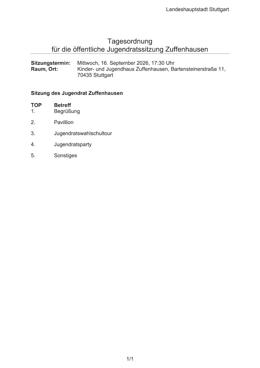 2026-09-16-JR-Zu-BM_8at1.jpg