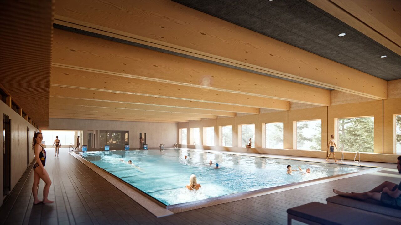 7Mobiles-Hallenbad_Innenraum-c-POOL-out-of-the-BOX-GmbH-4a-Architekten.jpeg