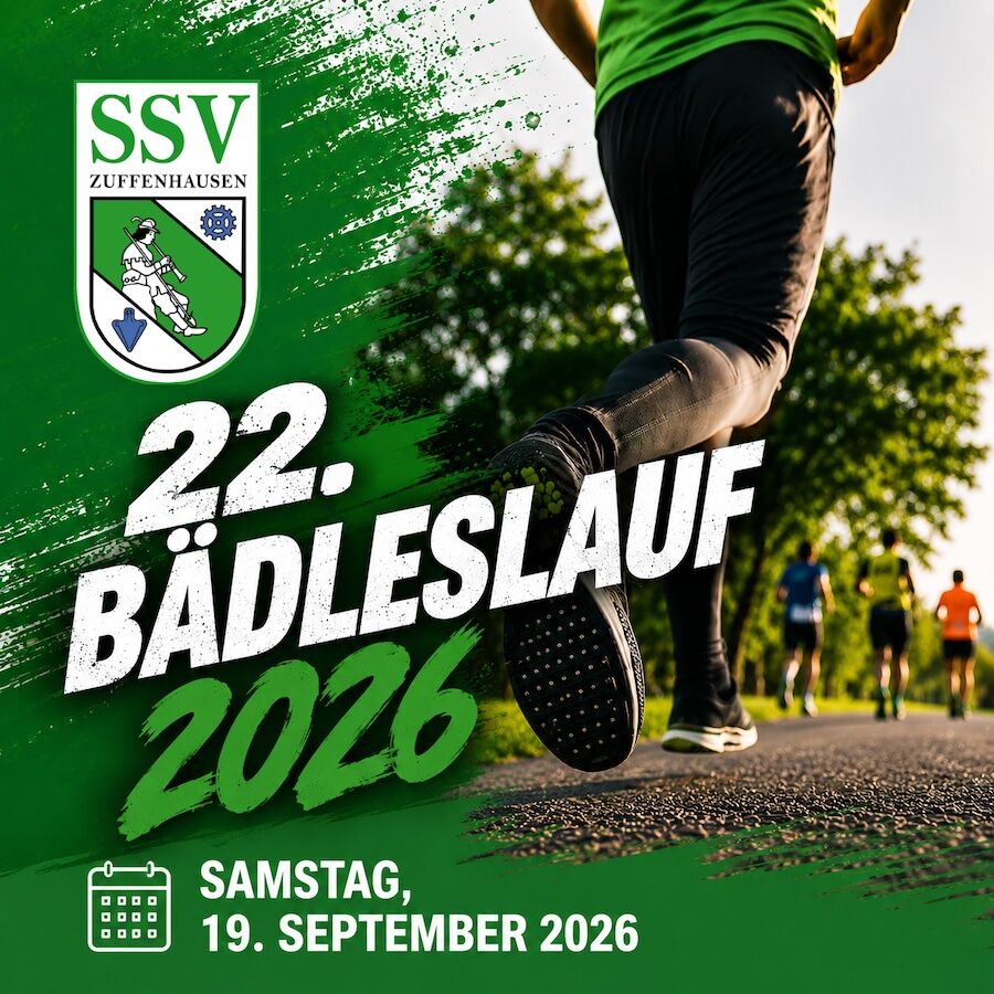 Baedleslauf26.jpg