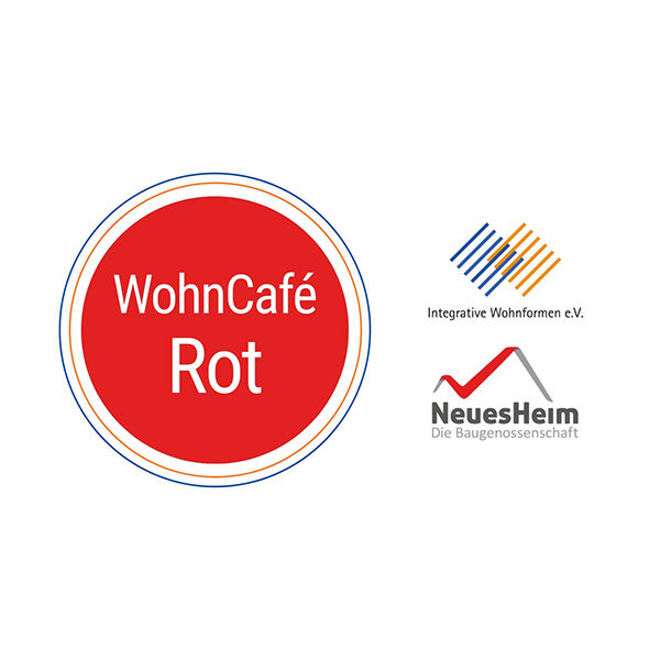 WohnCafé Rot