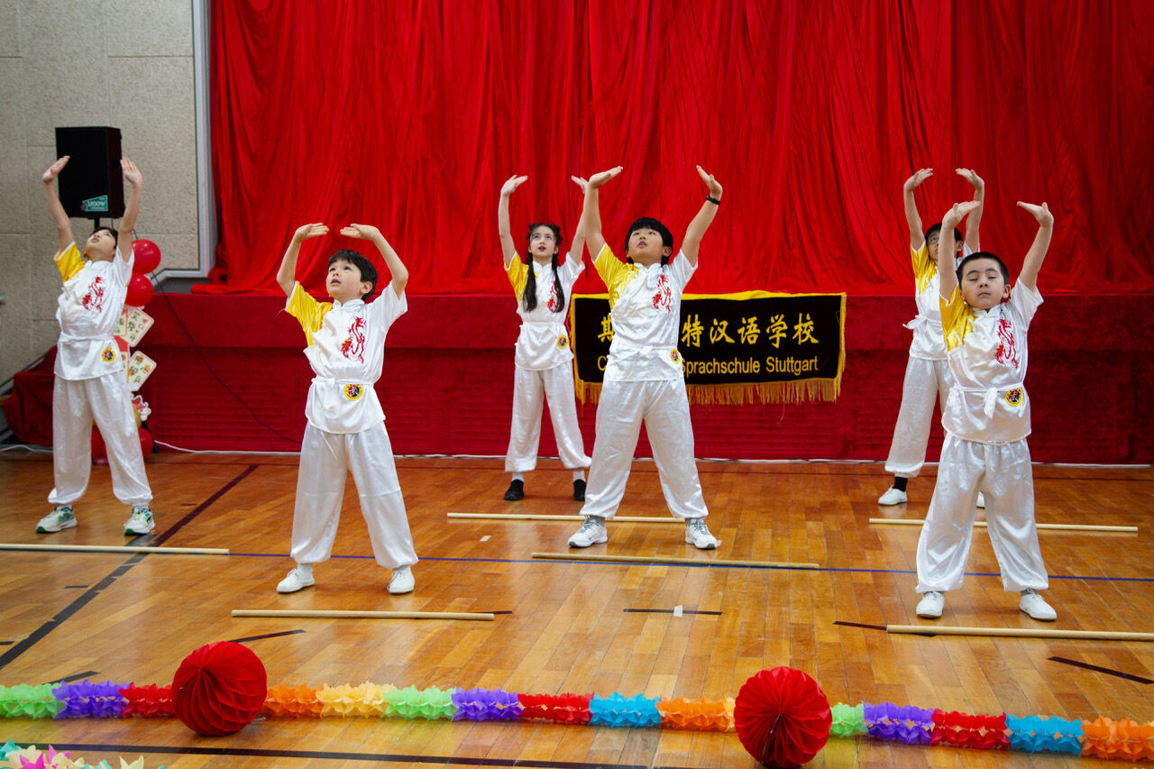 Chinesische-Sprachschule---Laternenfest---5.jpg