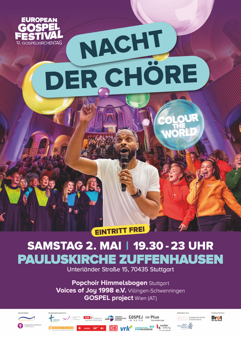 EGF_Nacht-der-Chöre_A4-Plakat_Pauluskirche-Zuffenhausen_01.04.jpg