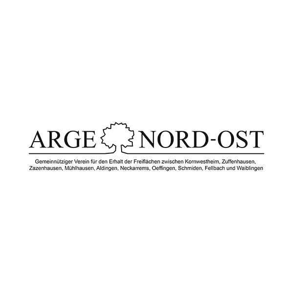 ARGE Nord-Ost e.V.