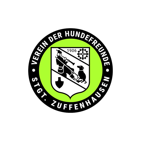 VdH Zuffenhausen 1906 e.V.