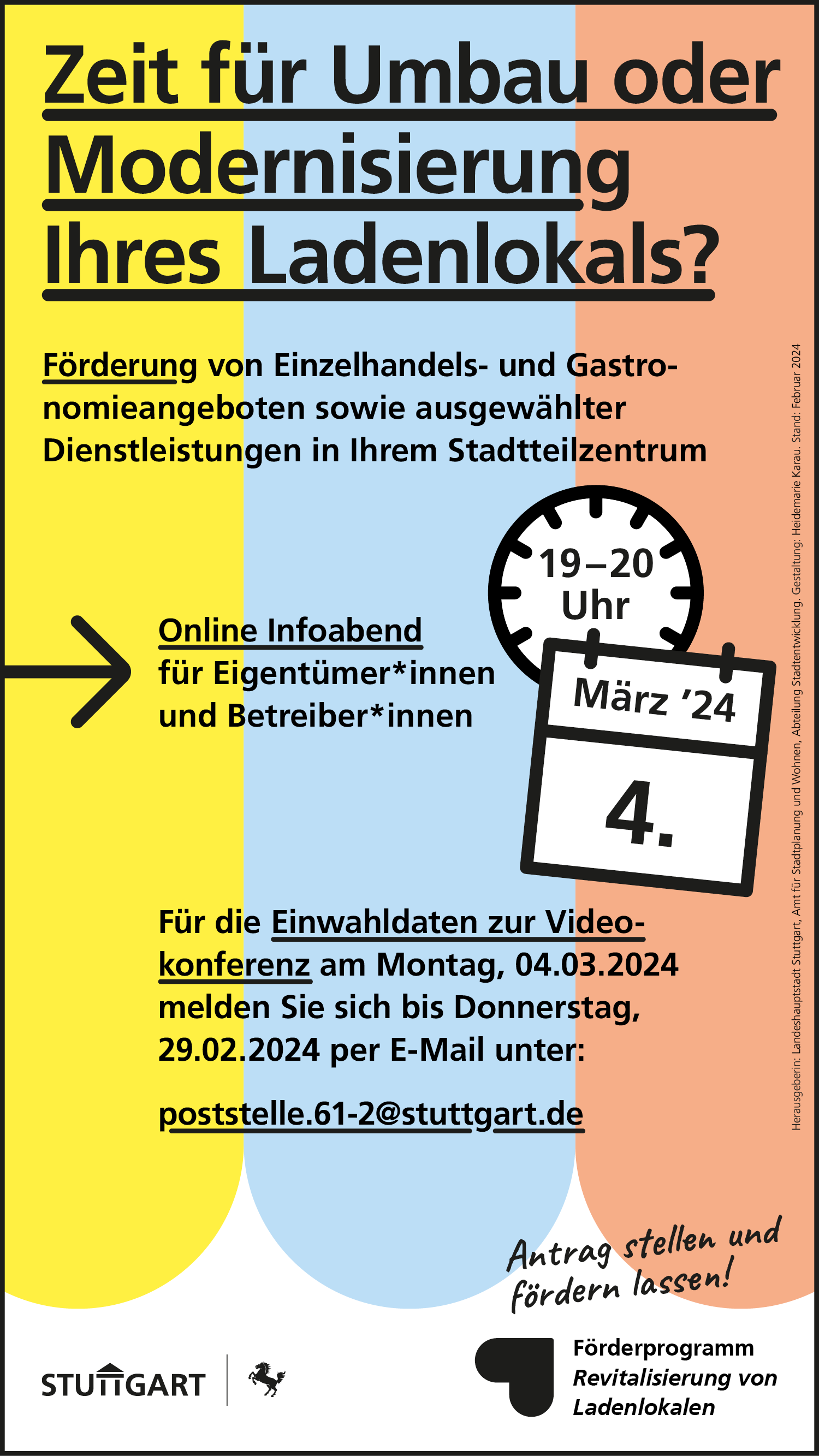 Einladung-Infoabend-040324.png