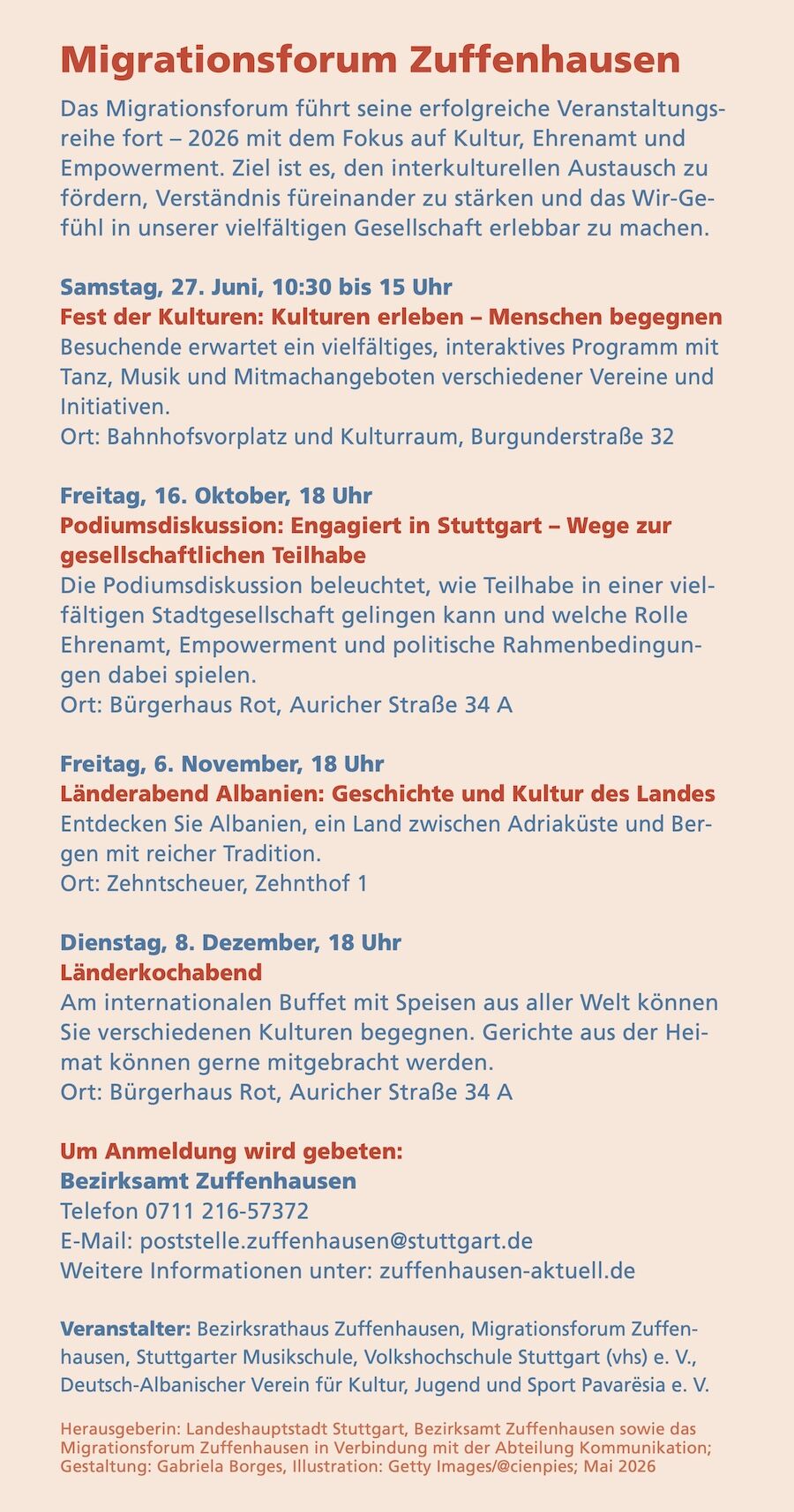 FR_22.5_Handzettel_Migrationsforum_2.jpg
