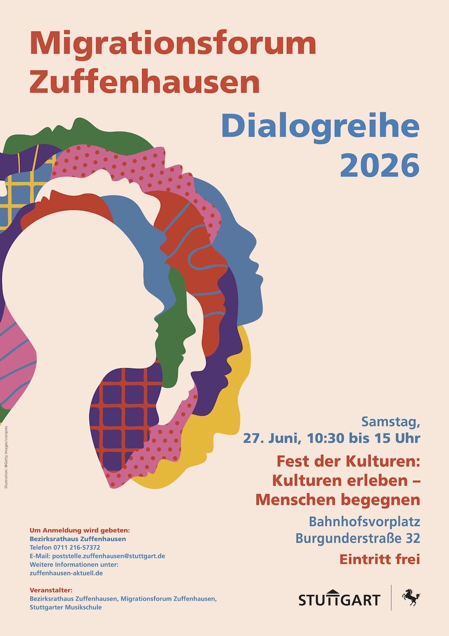 Fest-der-Kulturen-gr.jpg