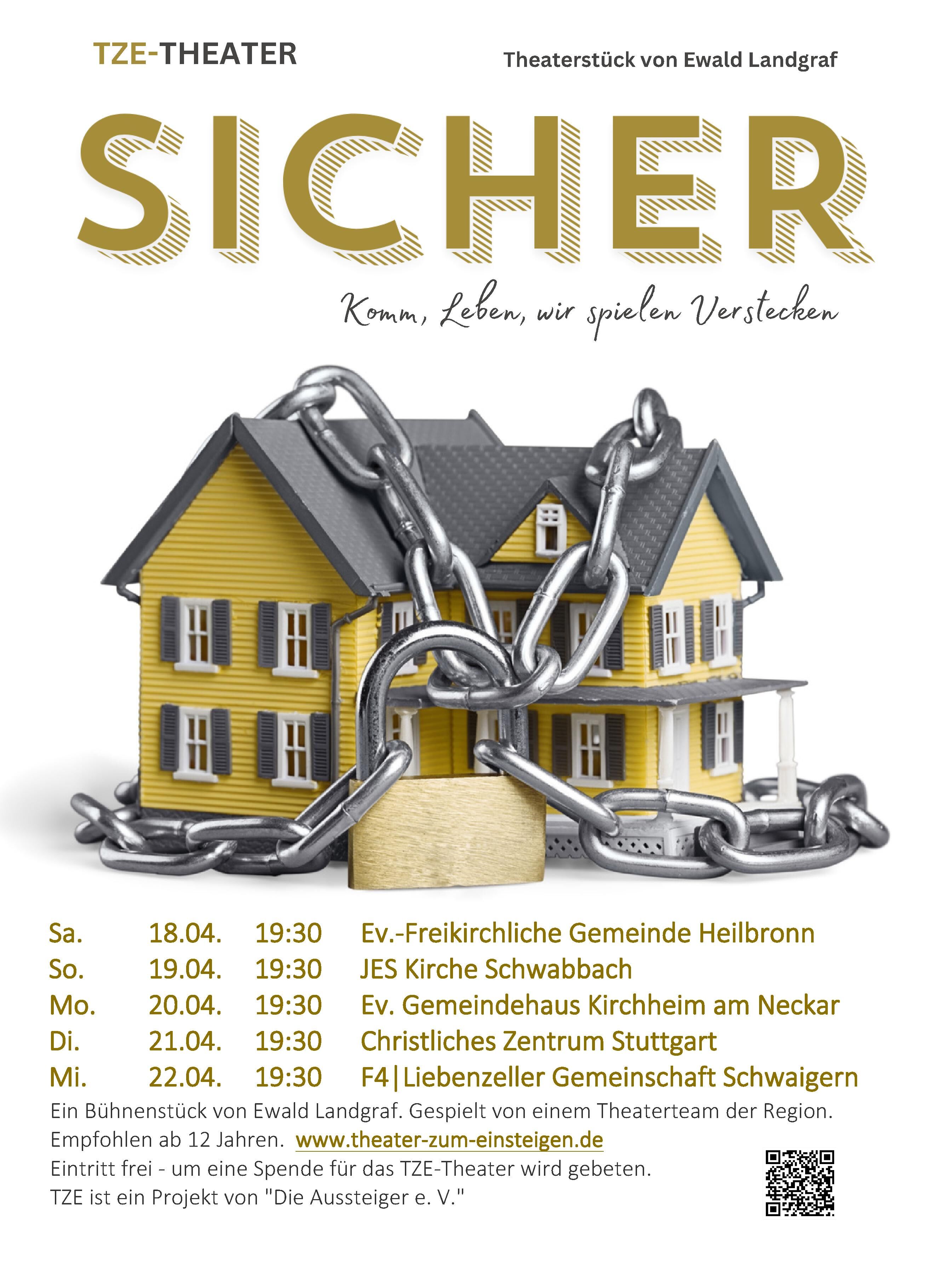 Flyer-Vorderseite.jpg