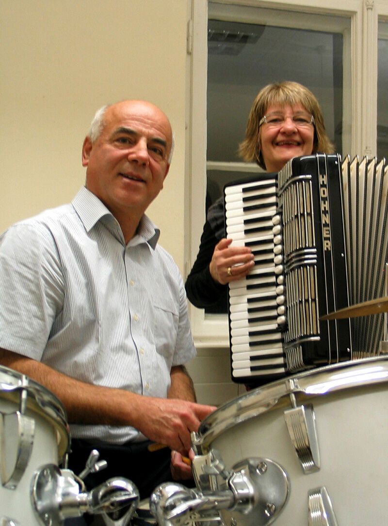 HandharmonikaNeustart3