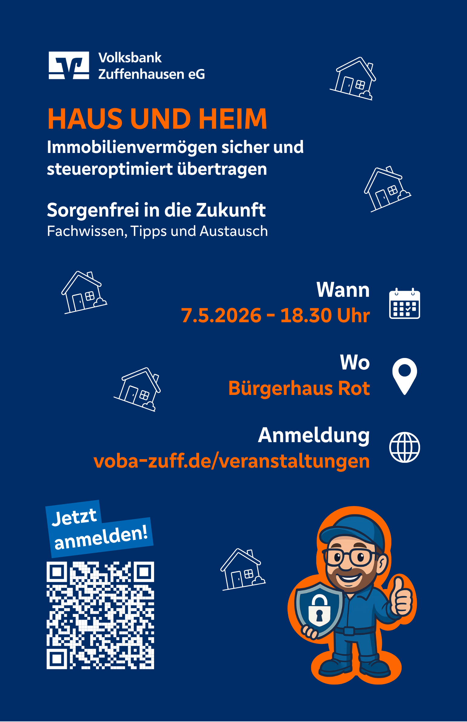 Haus-und-Heim-55-x-85-mm.png