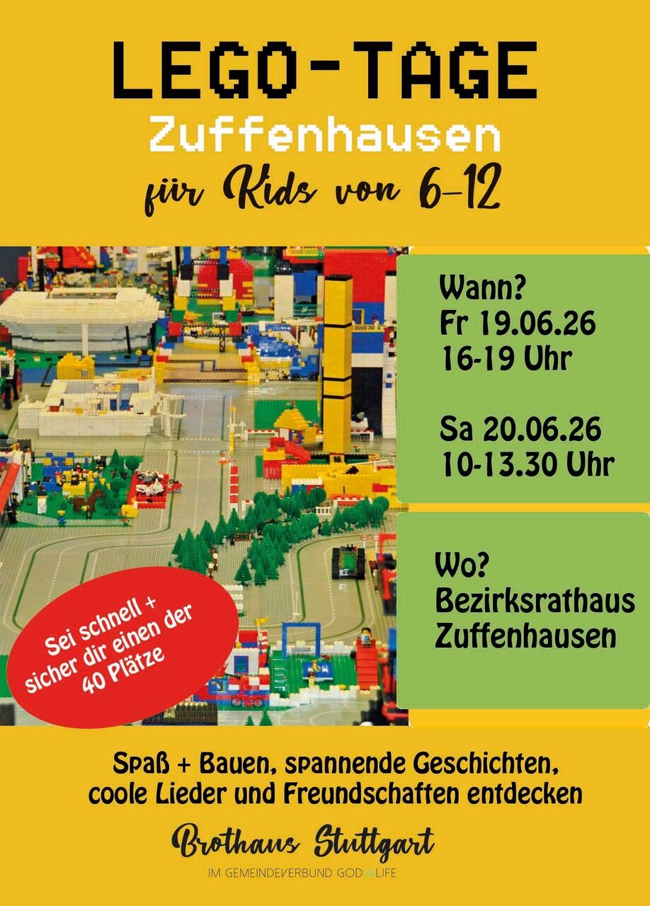 Lego-Tag-gr.jpg
