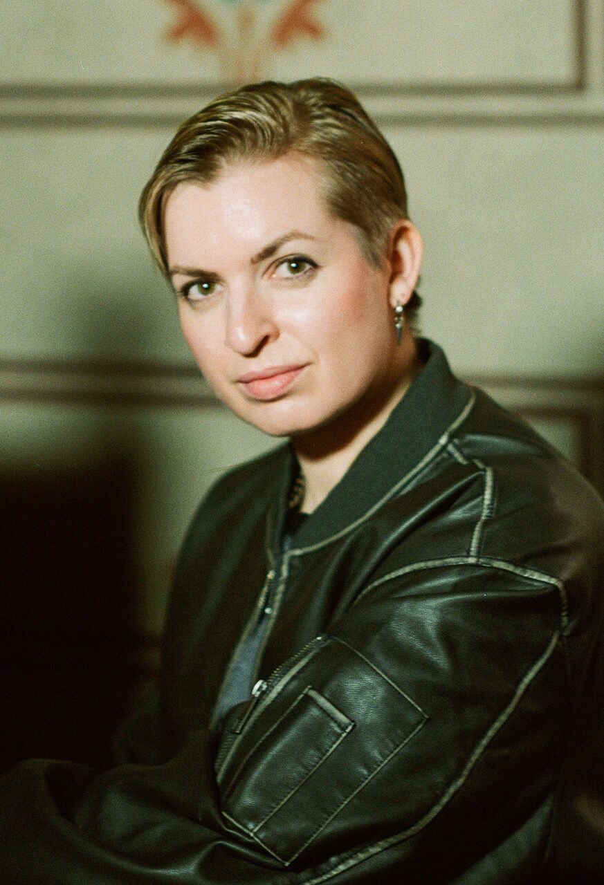 Maike_Schoefer_PIP_urheber7459_021.jpeg