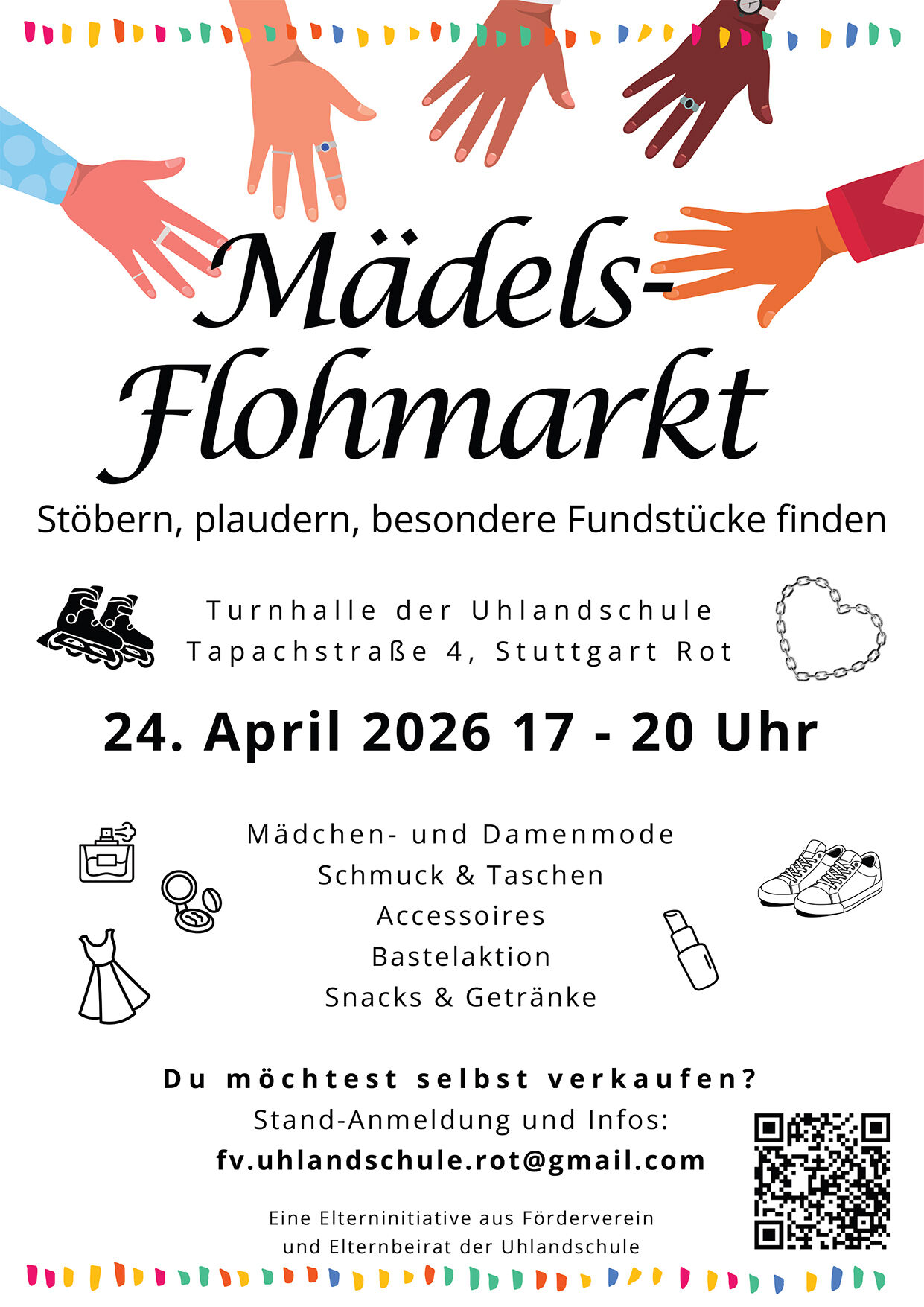 Mädels-Flohmarkt.jpg