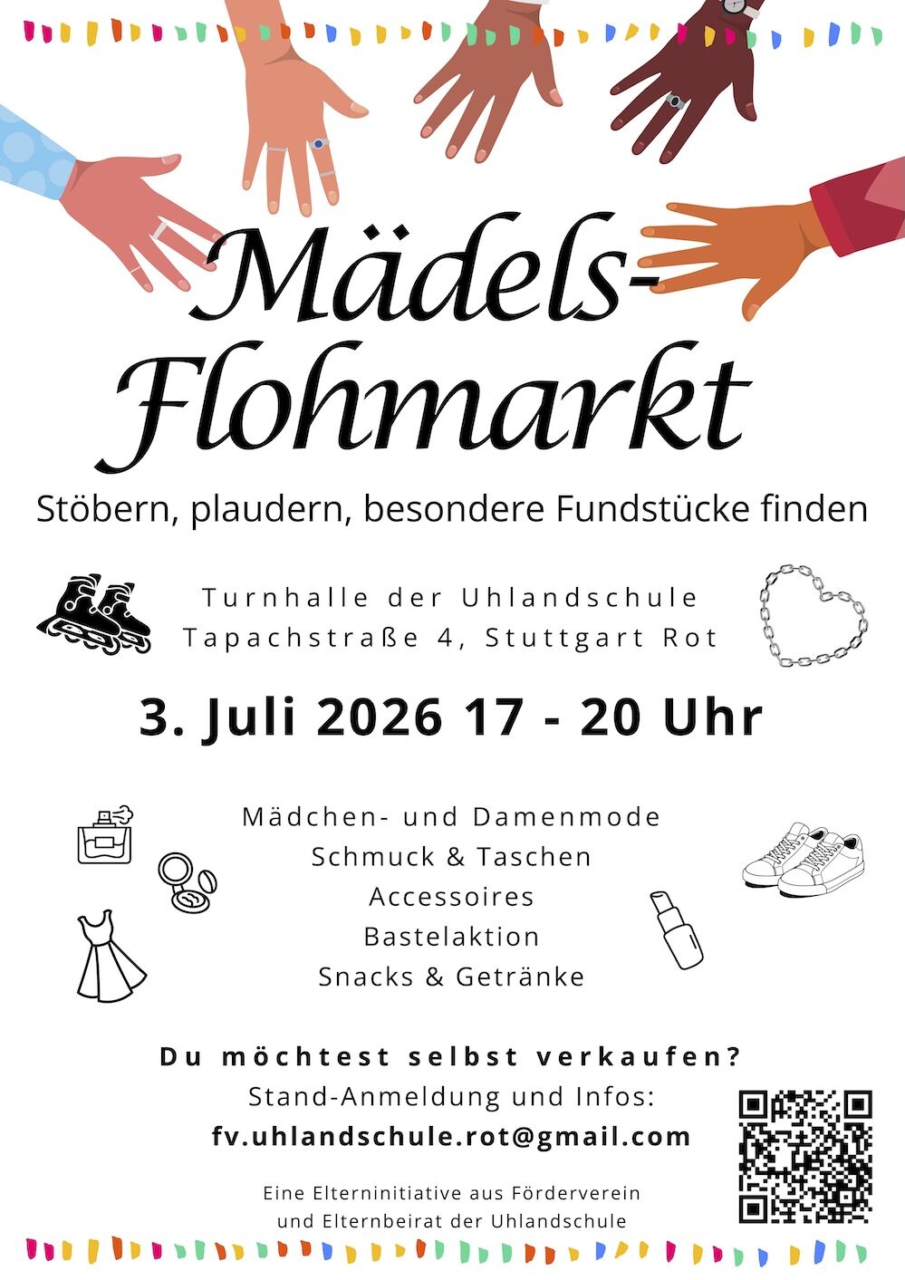 Mädelsflohmarkt-03.07.26-1.jpg