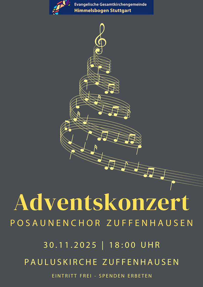 Pauluskirche_Adventskonzert_Posaunenchor.png