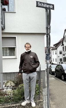 Per-Schaefer.jpg