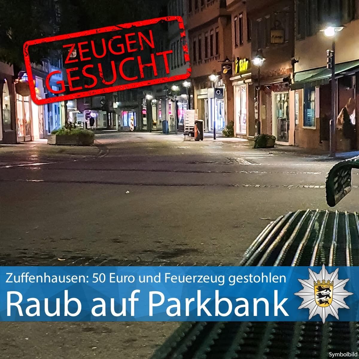 Polizei-Bank-Img26.jpg