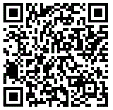 QRCodeSpeicherGeheimnis.gif