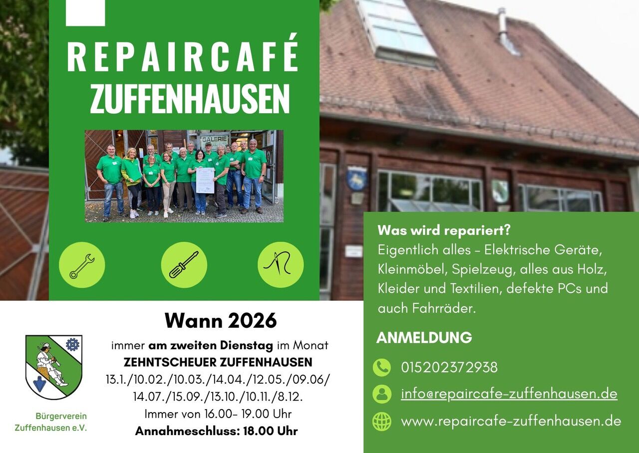 RepairCafe_Flyer1.jpeg