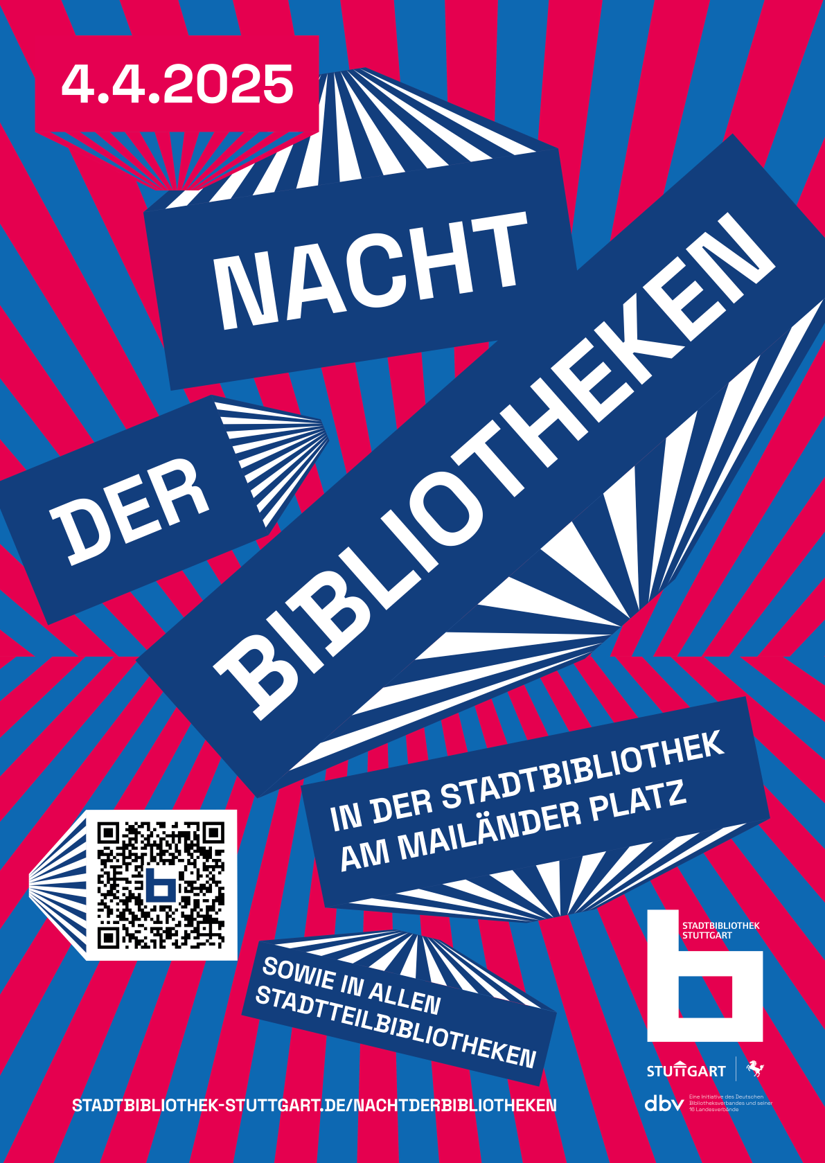 Stadtbibliothek-KW-14-Nacht-der-Bibliotheken-discodoener-1703.png