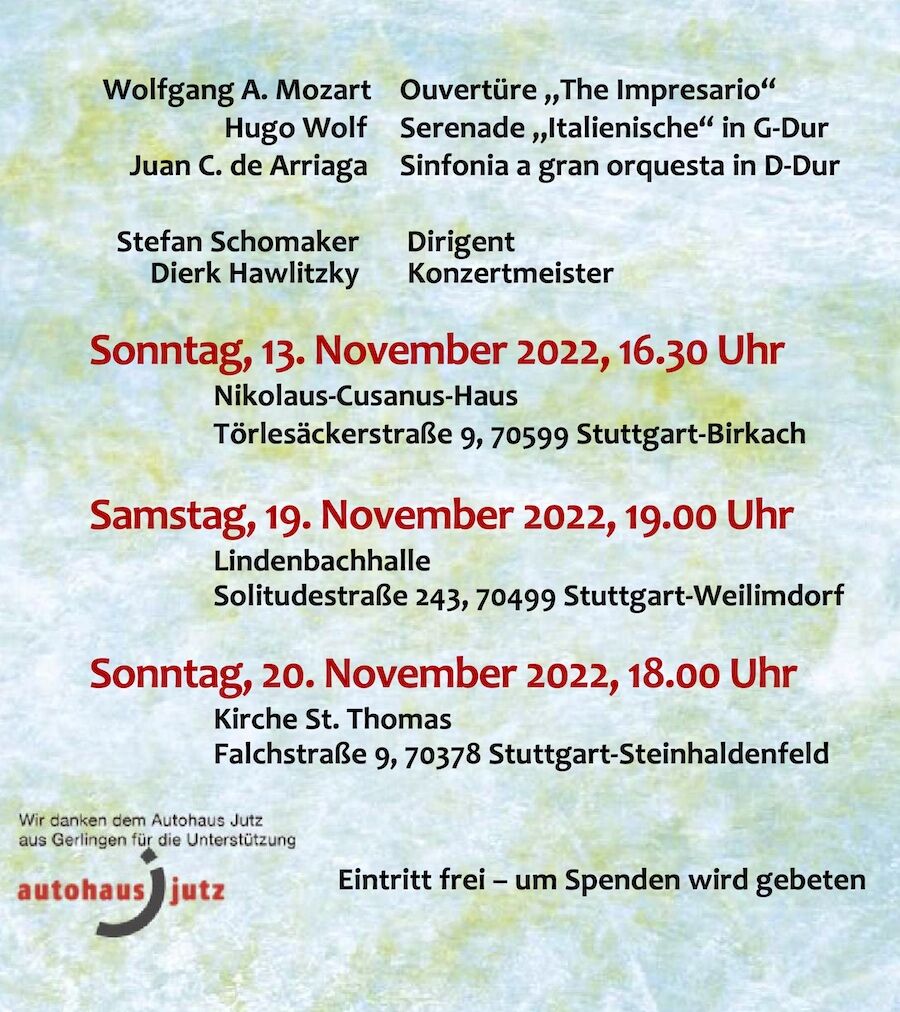 Steinhaldenfeld Flyer Konzert22 2