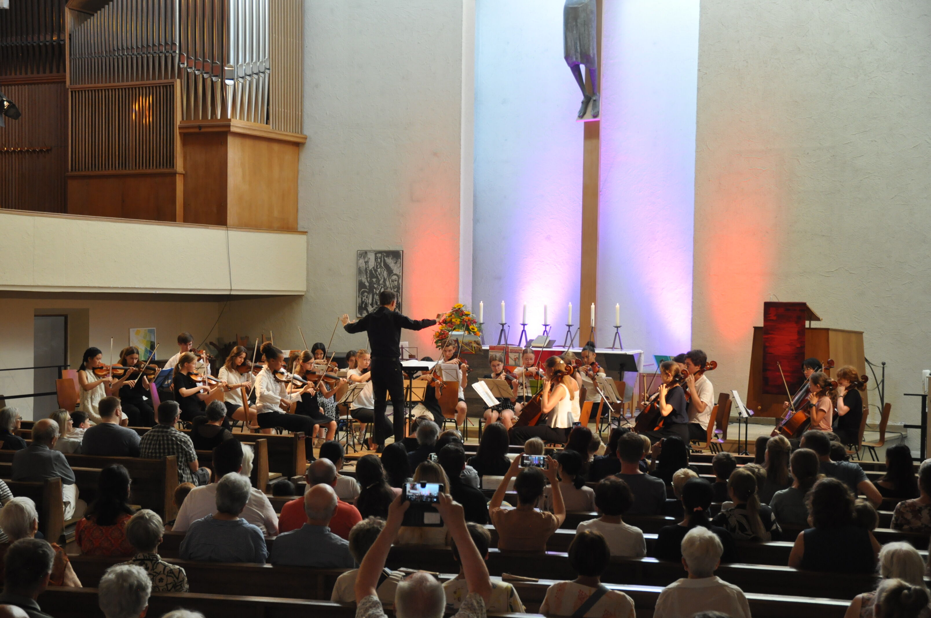 Streichorchester_MS_2025.JPG