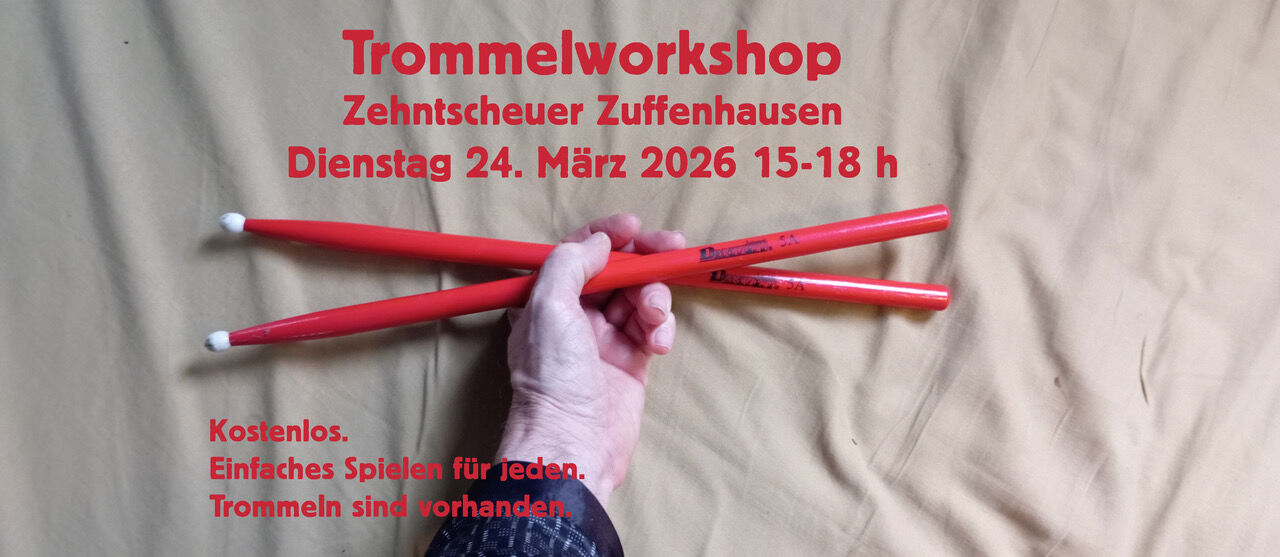TrommelworkshopHomepage_crop0.jpeg