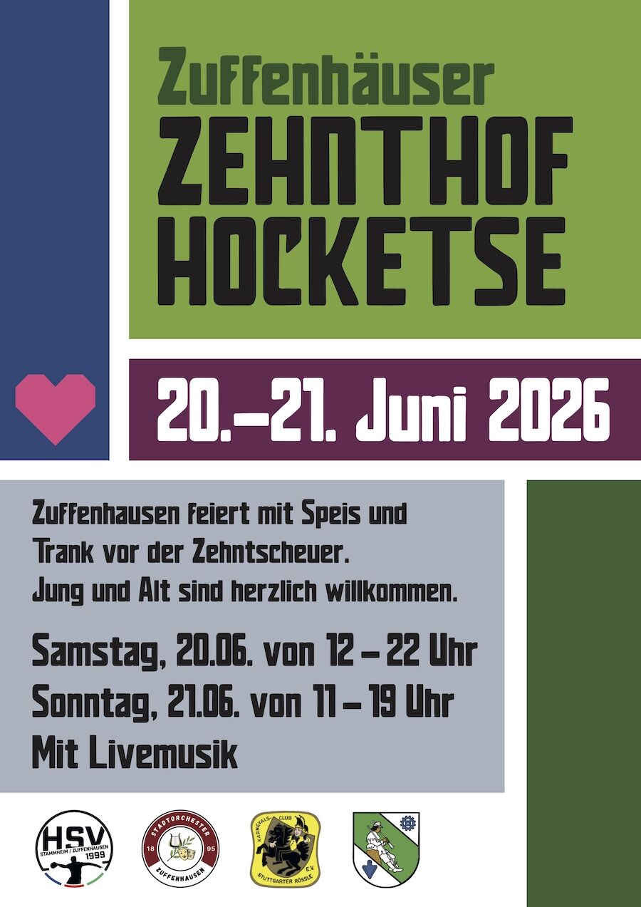 ZehntHOF_Hocketse_Plakat_A3_.jpg