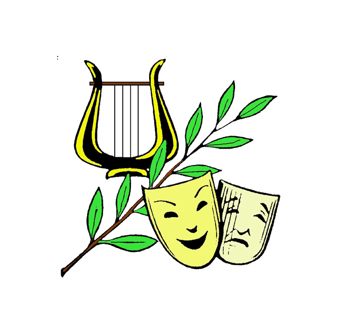 Musik- und Theaterverein Zuffenhausen