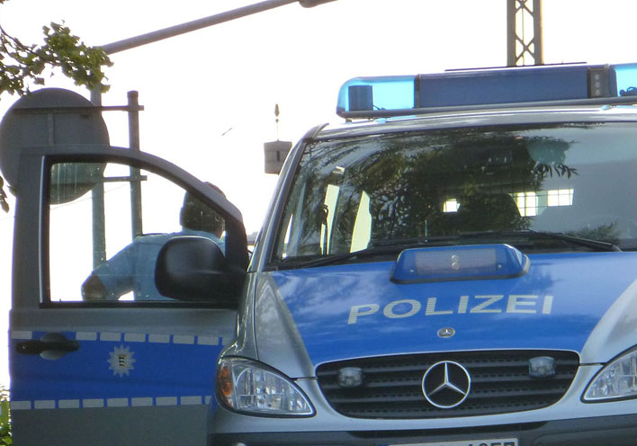 Buch Rückblick Zuffenhausen