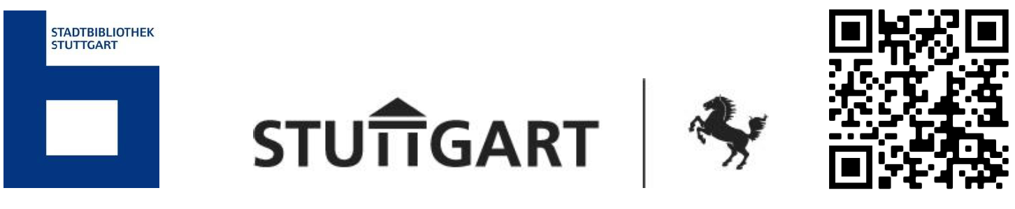 AusschreibungLernbegleiter footer