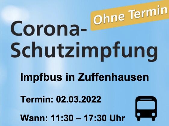 Stadtteilbibliotheken Stammheim und Zuffenhausen: