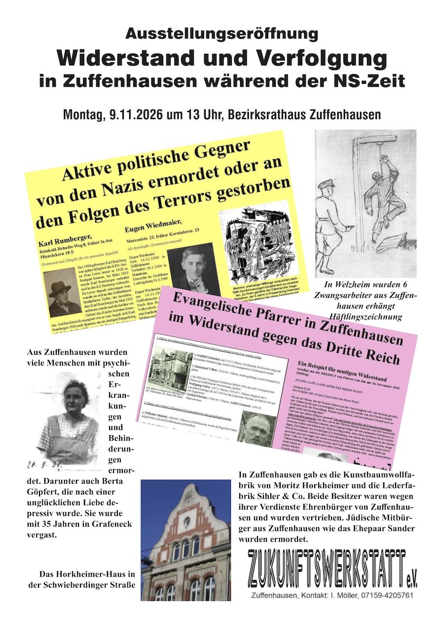 einladung-ausstellung_compressed.jpg