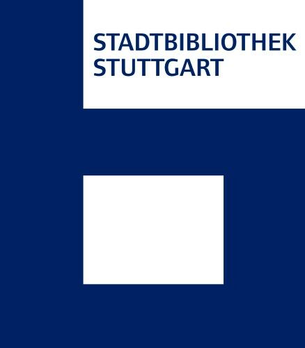 logo stadtteilbibliothek