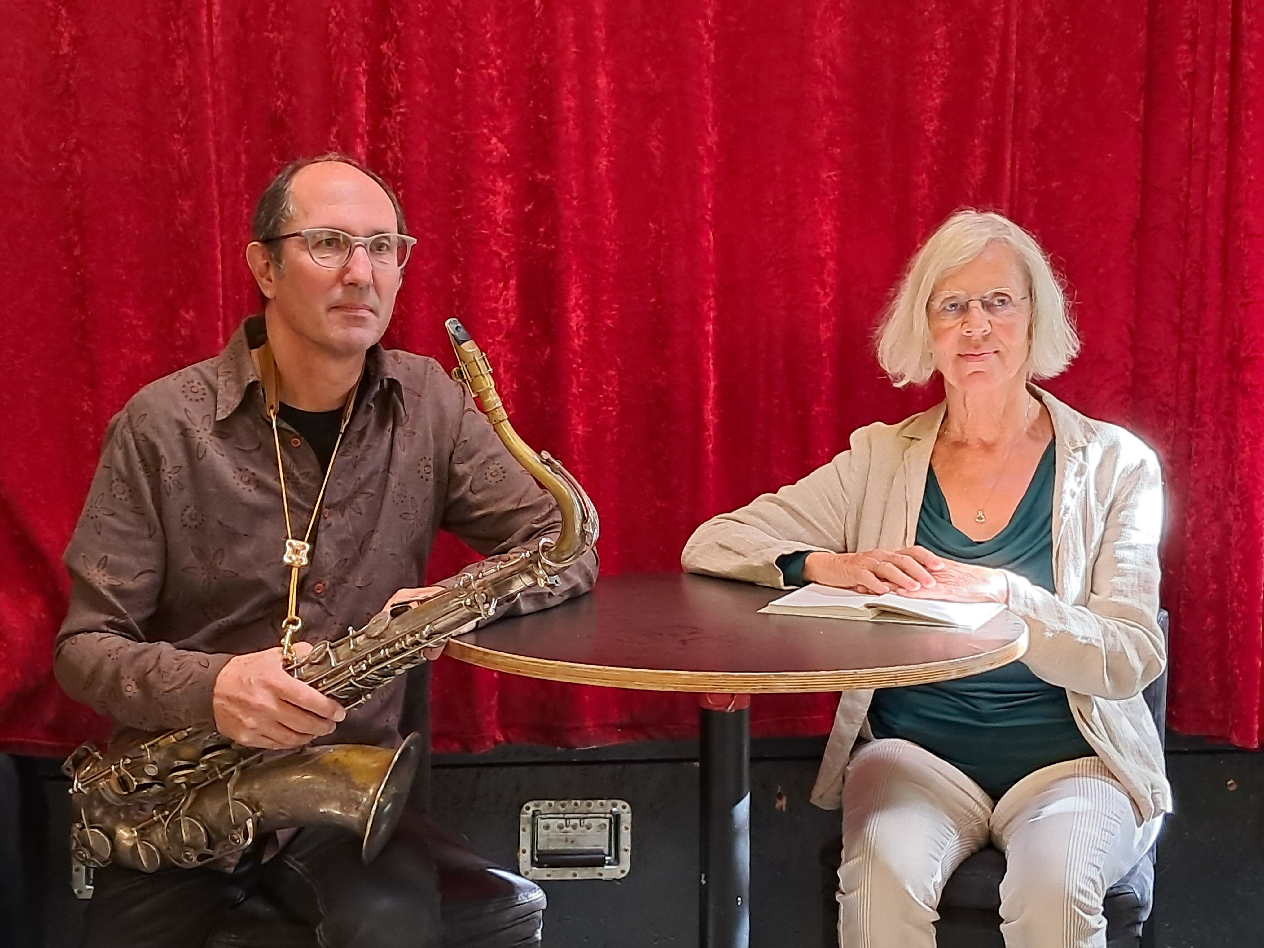 Brückner Walter Schneider privar