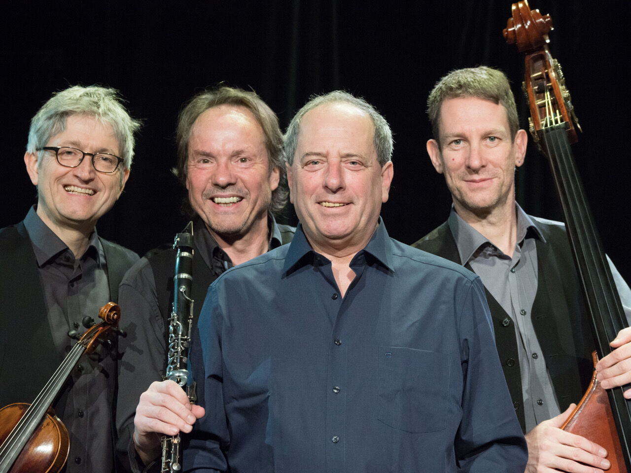 Roter Kultursommer 2025 Jontef Pressefoto 2022 01