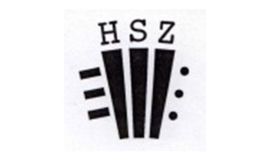 Handharmonika-Spielring