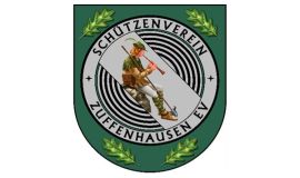 Heimatverein