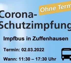 Stadtteilbibliotheken Stammheim und Zuffenhausen: