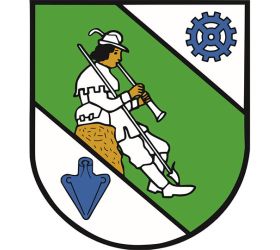 Die Windelflitzer