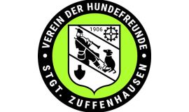 VdH Zuffenhausen 1906 e.V.