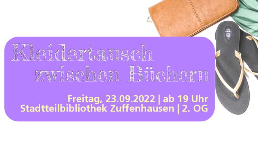 Die Windelflitzer