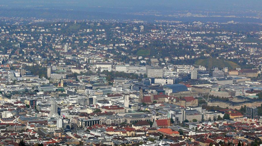 Die Windelflitzer