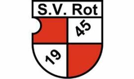 SV Rot