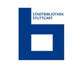 Stadtteilbibliotheken Stammheim und Zuffenhausen: