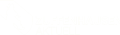 ZUFFENHAUSEN ZUHAUSE